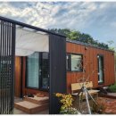 에코풀하우스 이미지