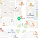 슈퍼맨정형외과의원 이미지