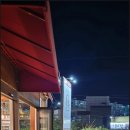 엄나무감자탕 이미지