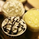 작은동물원 이미지