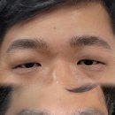 보담뷰티