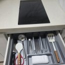 모항해수욕장 | 2026년 현대해상 변산연수원 후기 ft. 모항해수욕장