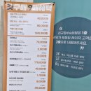 쁘띠365의원 이미지