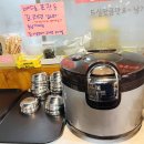소문난의정부부대찌개춘천시청점 | 춘천 부대찌개_소문난 의정부 부대찌개 춘천 시청점