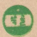 쑥골도서관 이미지