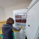 대림크리닝 이미지