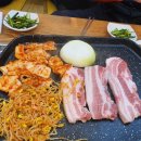 옥돌정 이미지