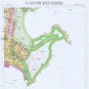 121호공원 이미지