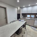 박인석공인중개사사무소 이미지