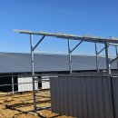 미래에너지태양광발전소 이미지