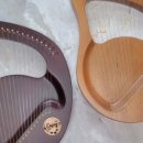 리라하프 이미지