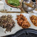 광산금돼지 | 천안 두정동 삽겹살 맛집 광산금돼지 찐맛집추천