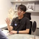 강남역데이원의원 이미지