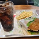 프랭크버거 강릉주문진점 이미지