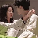 현대자동차: 아이오닉 6 새거 이미지