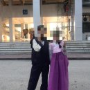 광주국제교류센터&amp;광주광역시 공공외교단 3부