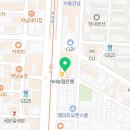 연세이앤비성형외과의원 네이버블로그