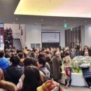 수원-1550 이미지