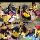 금평목장 이미지