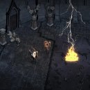 ㈜알파자원 이미지