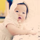 무왕로7길 이미지