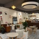 사파동213 이미지