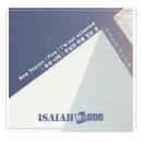 아이자야 씩스티원