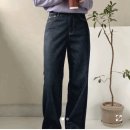 98도씨 이미지