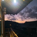 예울림 | 따뜻한 온기와 한옥 풍경이 머무는 완도한옥펜션 예울림펜션 후기!