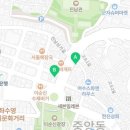 씨유 여수진남점 이미지