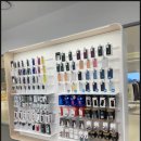 경기도 수원시 권선구 세화로 155 (서둔동) 이미지