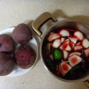 으뜸농장 이미지