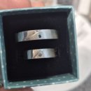 광내는사람들 | 홍대반지공방 홍대반지카페, 1년만의 재방문 후기