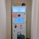 퍼피힐(PUPPY HILL) | 파주 퍼피힐 대형 애견카페 넓은 실내 야외 잔디운동장 서울 근교 유아동반