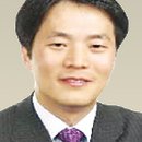 이현세무회계사무소 이미지