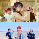 웨이커 카카오 검색결과