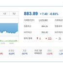 유신테크