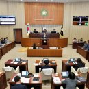 제동 이미지
