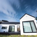 월정소랑 이미지