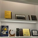 강릉치과의원 이미지