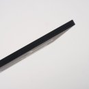 북카페 화장실 이미지