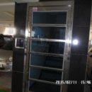 경인로60번길 이미지