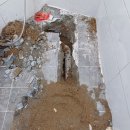 남촌도림동-3 이미지