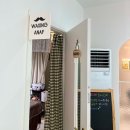 오산 임산부 브라질리언 왁싱 추천, 왁싱아나프 실제 후기! (오산남녀왁싱/공휴일영업)