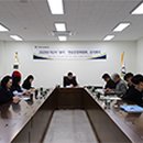 세종도시교통공사 - 세종특별자치시 대평동 | 세종도시교통공사