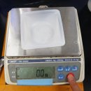 임해로1L | [식품(산업)기사 작업형] 대장균군의 정성검사 (유당배지법)