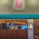 육일서비스 이미지