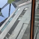 중앙동328 이미지