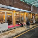 가족족발 이미지