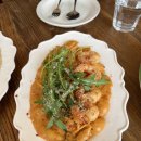 원남빌라 이미지